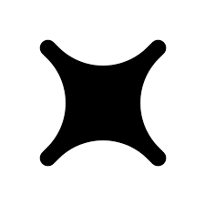 Docusaurus